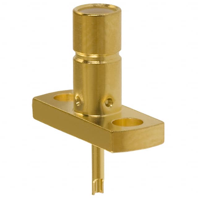 131-3701-621 Cinch Connectivity Solutions Johnson  Gruppi di connettori coassiali (RF)